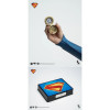 INART - Figura coleccionable de Supergirl a escala 1/6 - Supergirl (2026)