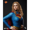 INART - Figura coleccionable de Supergirl a escala 1/6 - Supergirl (2026)