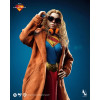INART - Figura coleccionable de Supergirl a escala 1/6 - Supergirl (2026)