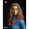 INART - Figura coleccionable de Supergirl a escala 1/6 - Supergirl (2026)