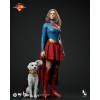 INART - Figura coleccionable de Supergirl a escala 1/6 - Supergirl (2026)