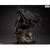 Sideshow Star Wars Legends 1/5 - Darth Revan