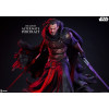 Sideshow Star Wars Legends 1/5 - Darth Revan