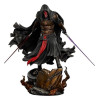 Sideshow Star Wars Legends 1/5 - Darth Revan
