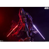 Sideshow Star Wars Legends Premium Format - Darth Revan 1/4