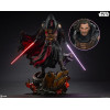 Sideshow Star Wars Legends Premium Format - Darth Revan 1/4