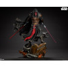 Sideshow Star Wars Legends Premium Format - Darth Revan 1/4