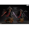 Sideshow Star Wars Legends Premium Format - Darth Revan 1/4