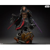 Sideshow Star Wars Legends Premium Format - Darth Revan 1/4