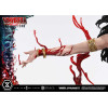 Prime 1 Studio - VAMPIRELLA TEMPTATION, versión especial - Real Elite Masterline, serie 1/3