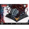 Prime 1 Studio - VAMPIRELLA TEMPTATION, versión especial - Real Elite Masterline, serie 1/3
