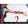 Prime 1 Studio - VAMPIRELLA TEMPTATION, versión especial - Real Elite Masterline, serie 1/3