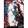 Prime 1 Studio - VAMPIRELLA TEMPTATION, versión especial - Real Elite Masterline, serie 1/3