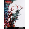 Prime 1 Studio - VAMPIRELLA TEMPTATION, versión especial - Real Elite Masterline, serie 1/3