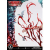 Prime 1 Studio - VAMPIRELLA TEMPTATION, versión especial - Real Elite Masterline, serie 1/3