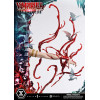 Prime 1 Studio - VAMPIRELLA TEMPTATION, versión especial - Real Elite Masterline, serie 1/3
