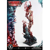 Prime 1 Studio - VAMPIRELLA TEMPTATION, versión especial - Real Elite Masterline, serie 1/3