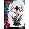 Prime 1 Studio - VAMPIRELLA TEMPTATION, versión especial - Real Elite Masterline, serie 1/3