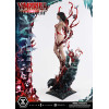 Prime 1 Studio - VAMPIRELLA TEMPTATION, versión especial - Real Elite Masterline, serie 1/3