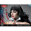 Prime 1 Studio - VAMPIRELLA TEMPTATION, versión especial - Real Elite Masterline, serie 1/3