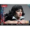 Prime 1 Studio - VAMPIRELLA TEMPTATION, versión especial - Real Elite Masterline, serie 1/3