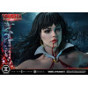 Prime 1 Studio - VAMPIRELLA TEMPTATION, versión especial - Real Elite Masterline, serie 1/3