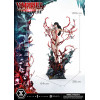 Prime 1 Studio - VAMPIRELLA TEMPTATION, versión especial - Real Elite Masterline, serie 1/3