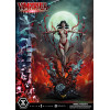 Prime 1 Studio - VAMPIRELLA TEMPTATION, versión especial - Real Elite Masterline, serie 1/3