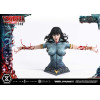 Prime 1 Studio - VAMPIRELLA TEMPTATION, versión especial - Real Elite Masterline, serie 1/3