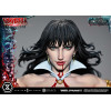 Prime 1 Studio - VAMPIRELLA TEMPTATION, versión especial - Real Elite Masterline, serie 1/3