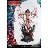 Prime 1 Studio - VAMPIRELLA TEMPTATION, versión especial - Real Elite Masterline, serie 1/3