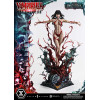 Prime 1 Studio - VAMPIRELLA TEMPTATION, versión especial - Real Elite Masterline, serie 1/3