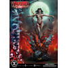 Prime 1 Studio - VAMPIRELLA TEMPTATION, versión especial - Real Elite Masterline, serie 1/3