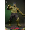 Hot Toys - Hulk 1/6 MMS905 - Spider-Man de Marvel: Brand New Day
