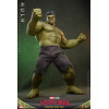 Hot Toys - Hulk 1/6 MMS905 - Spider-Man de Marvel: Brand New Day