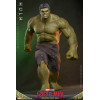 Hot Toys - Hulk 1/6 MMS905 - Spider-Man de Marvel: Brand New Day