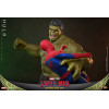 Hot Toys - Hulk 1/6 MMS905 - Spider-Man de Marvel: Brand New Day