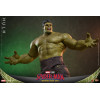 Hot Toys - Hulk 1/6 MMS905 - Spider-Man de Marvel: Brand New Day