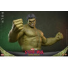 Hot Toys - Hulk 1/6 MMS905 - Spider-Man de Marvel: Brand New Day