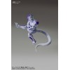 Bandai Model Kit figure Rise Final Form Freezer