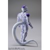 Bandai Model Kit figure Rise Final Form Freezer