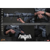 Hot Toys - El « The Punisher » a escala 1/6 - Marvel's The The Punisher