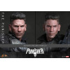 Hot Toys - El « The Punisher » a escala 1/6 - Marvel's The The Punisher