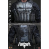 Hot Toys - El « The Punisher » a escala 1/6 - Marvel's The The Punisher
