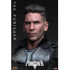 Hot Toys - El « The Punisher » a escala 1/6 - Marvel's The The Punisher