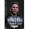 Hot Toys - El « The Punisher » a escala 1/6 - Marvel's The The Punisher