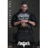 Hot Toys - El « The Punisher » a escala 1/6 - Marvel's The The Punisher
