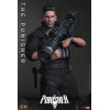 Hot Toys - El « The Punisher » a escala 1/6 - Marvel's The The Punisher