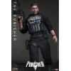 Hot Toys - El « The Punisher » a escala 1/6 - Marvel's The The Punisher