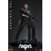 Hot Toys - El « The Punisher » a escala 1/6 - Marvel's The The Punisher